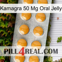 Kamagra 50Mg Oral Jelly levitra1